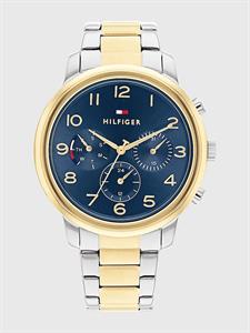 Reloj Tommy Hilfiger