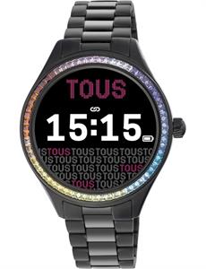 Reloj Tous T-Connect