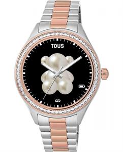 Reloj Tous T-Connect